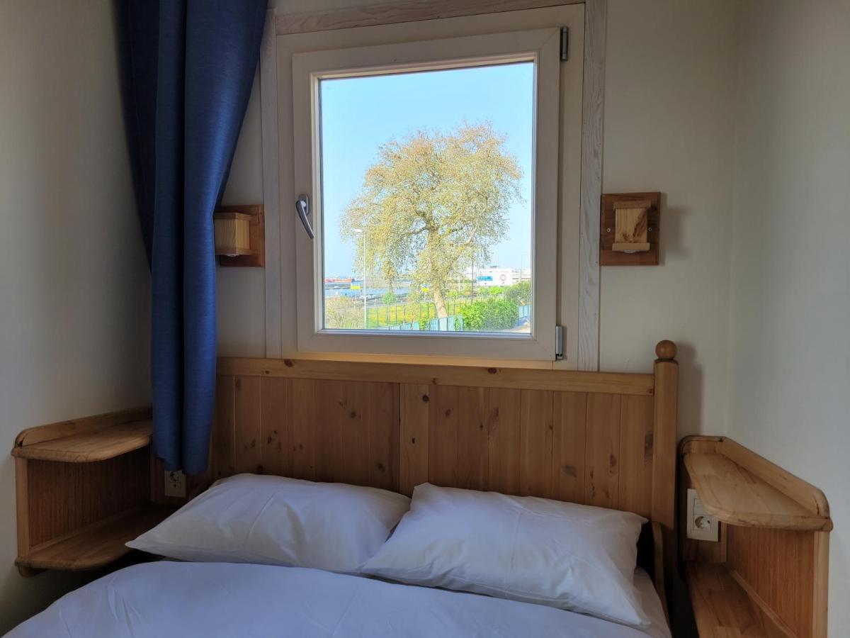 Masif House * Provincia di Istanbul