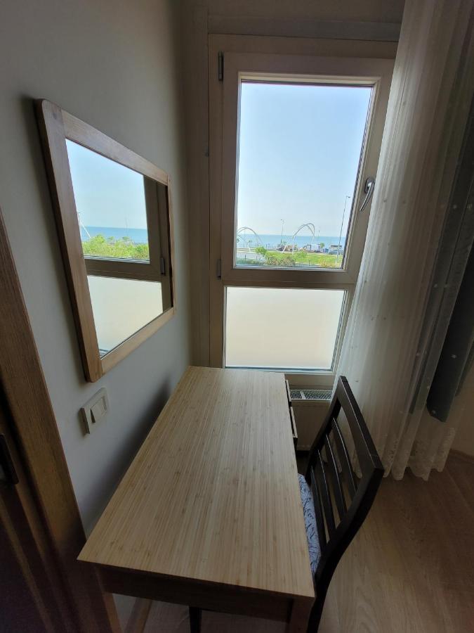 Masif House * Provincia di Istanbul