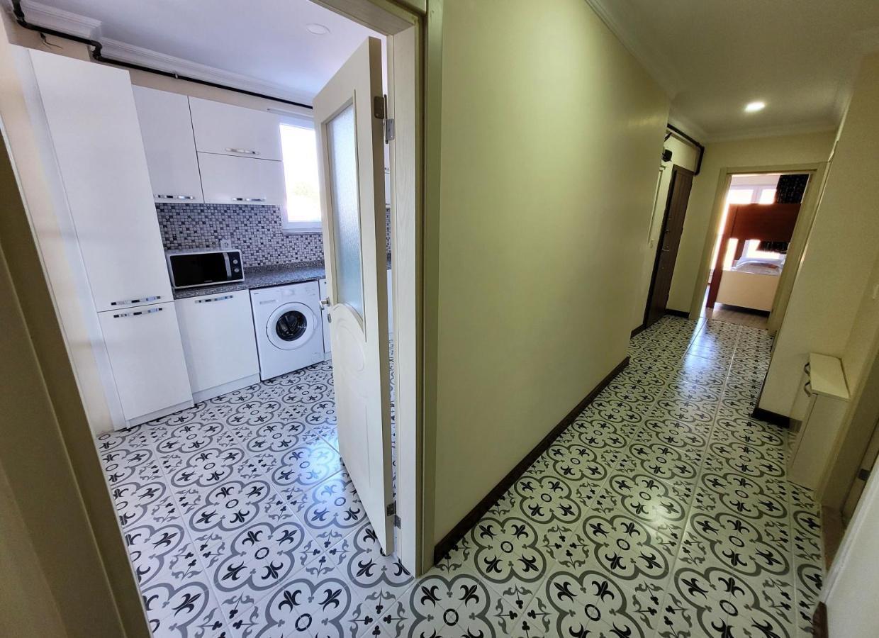 Masif House Bed & Breakfast Provincia di Istanbul