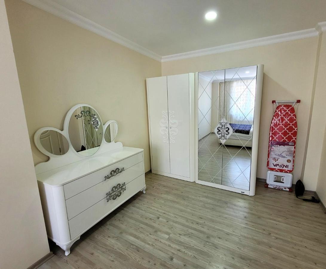 Masif House Provincia di Istanbul