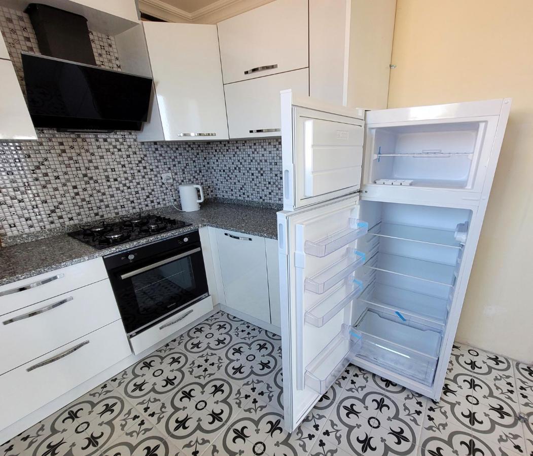 Masif House Istanboel