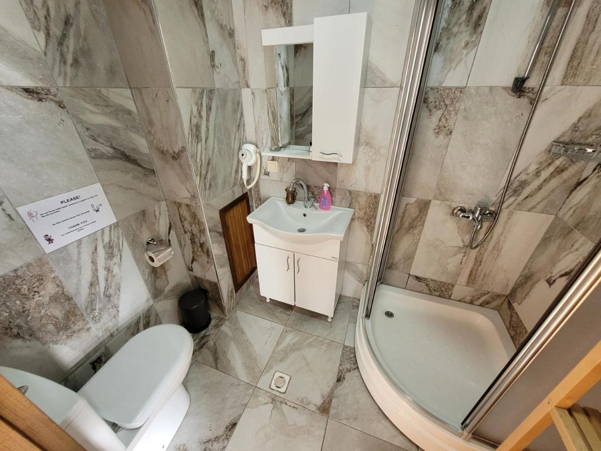 Masif House Provincia di Istanbul