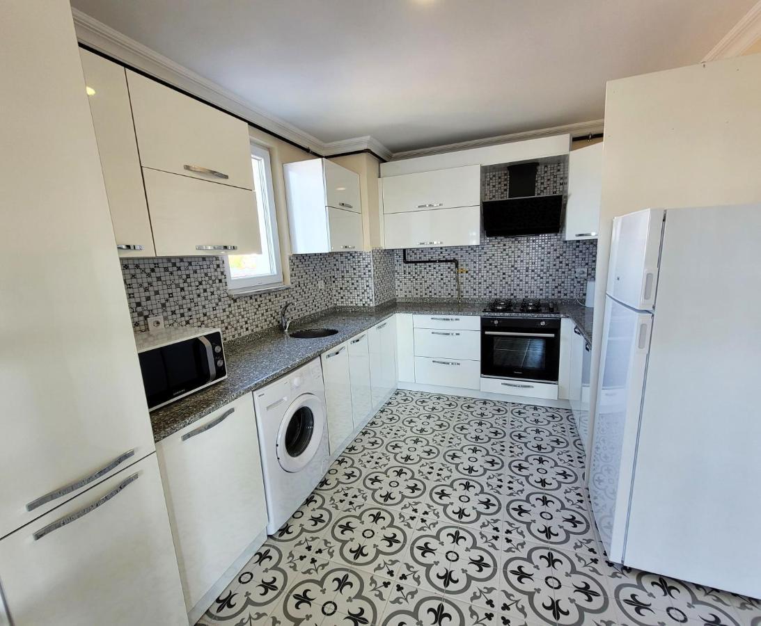 Bed & Breakfast Masif House Provincia di Istanbul
