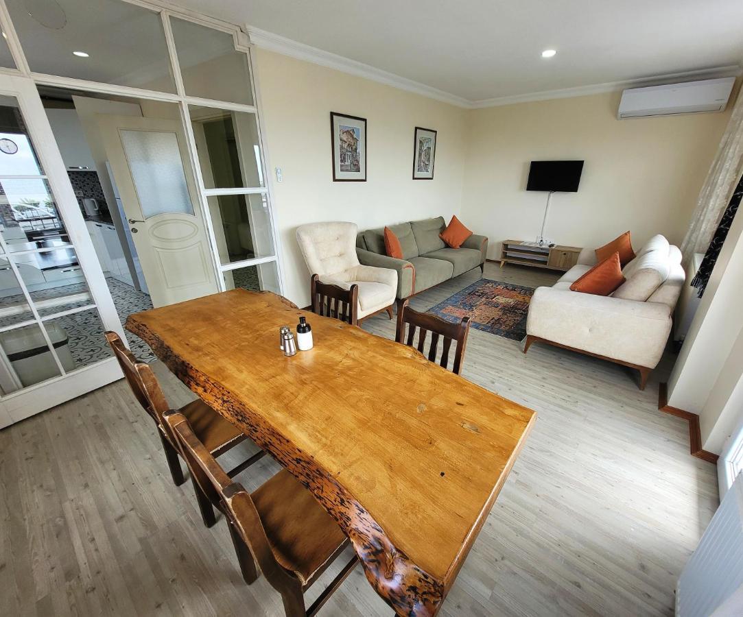 Masif House Bed & Breakfast Provincia di Istanbul