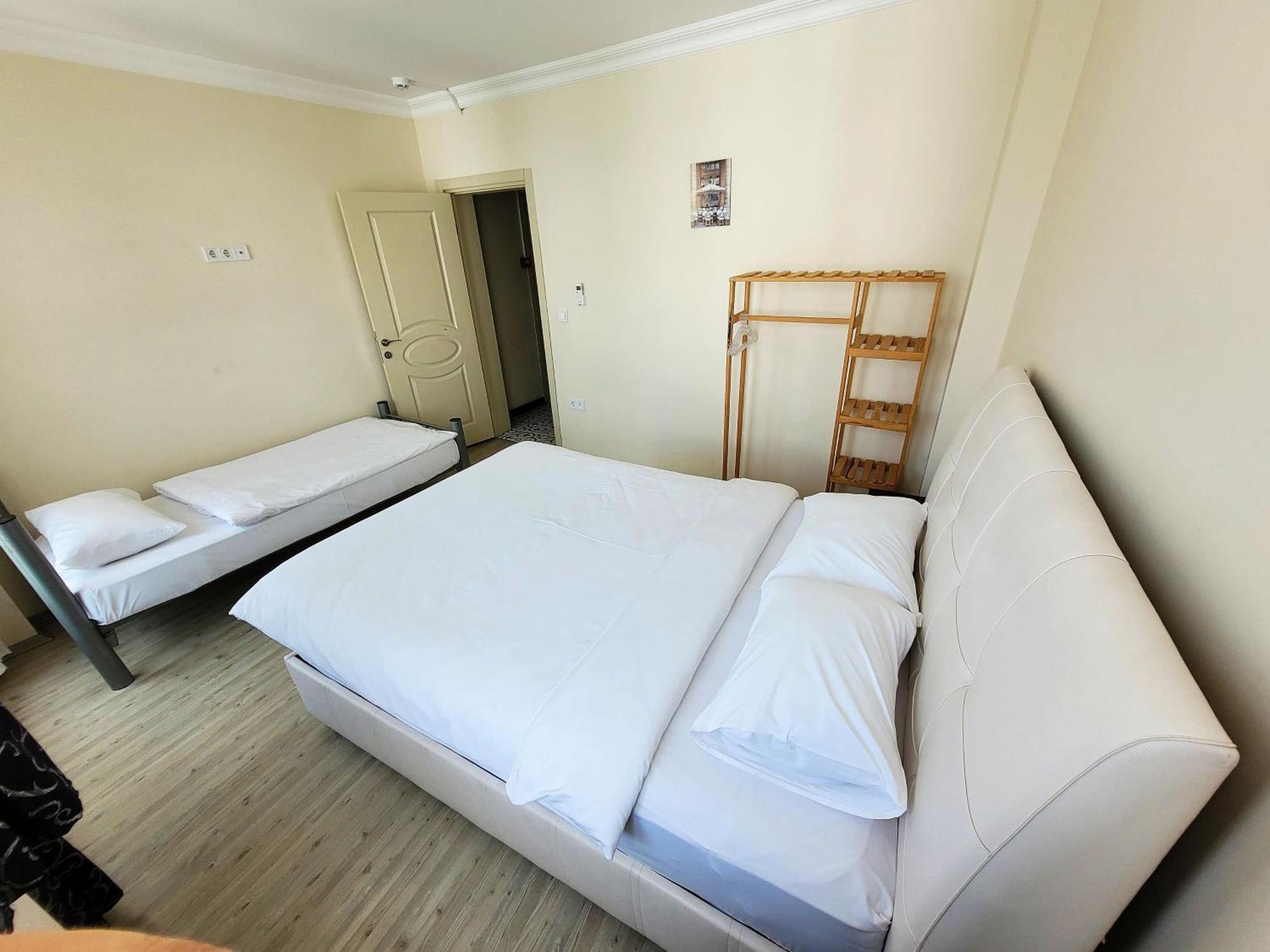 Masif House * Provincia di Istanbul