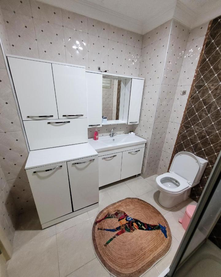 Masif House B&B