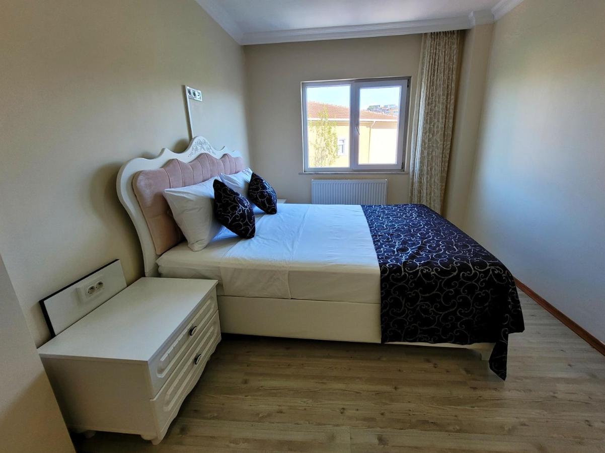 Masif House B&B